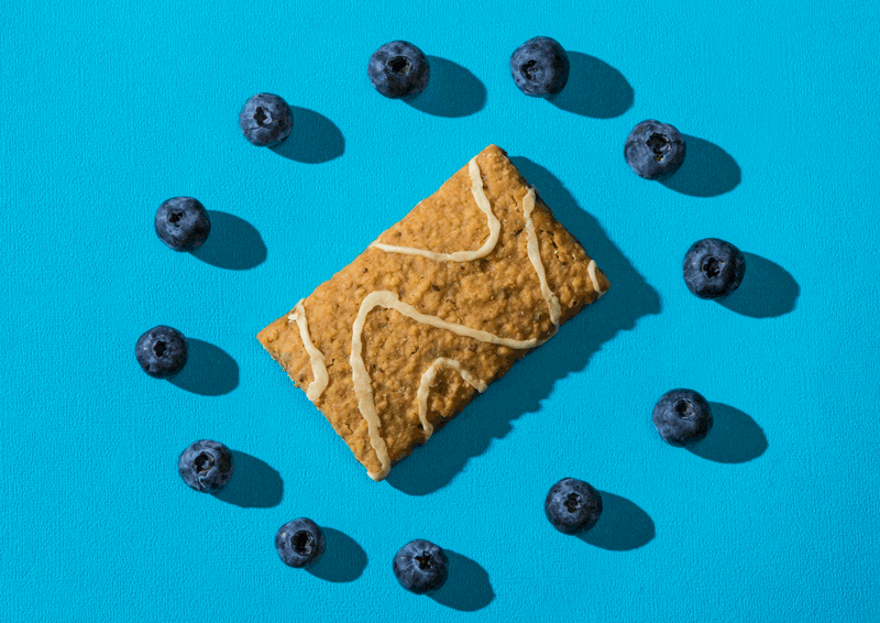 blueberry-bar.gif