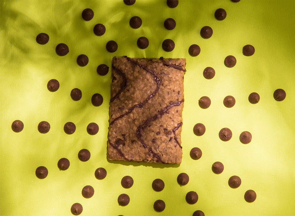 ChocChip_small.gif