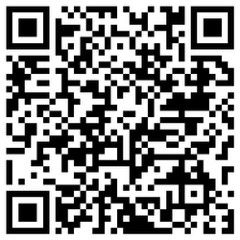 Organ Restoration Fund - QR Code.jpeg