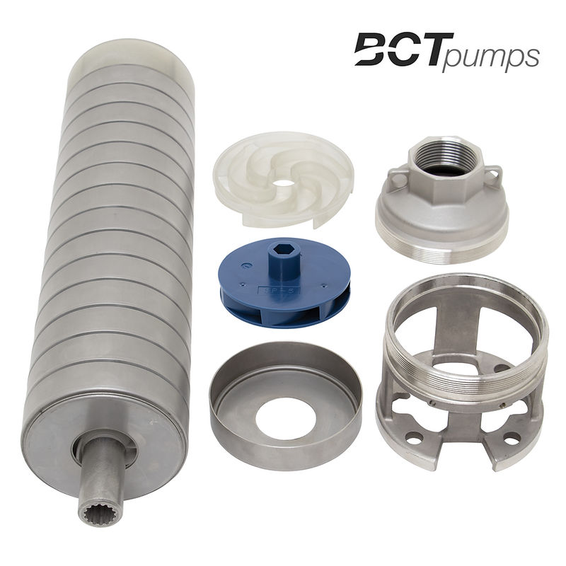 ST Pumps Internal Parts.jpg