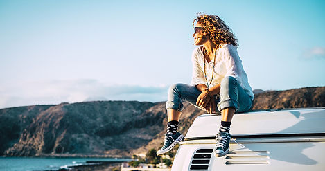 AdobeStock_312400389_web.jpg