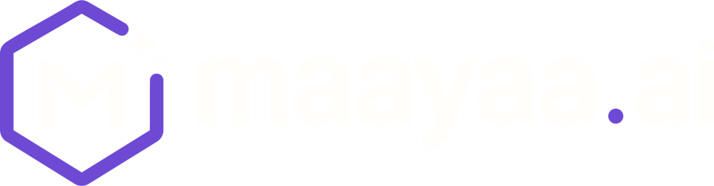 Maayaa.ai_WHITE-1024x267.png