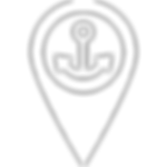 port-sign-150x150.png