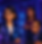 img15.png