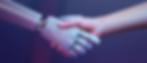 robot-handshake-human-background-futuristic-digital-age.jpg