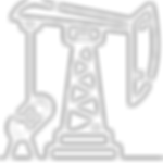 oil-pump-150x150.png