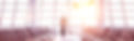 19_steg_headerbilder_4.jpg