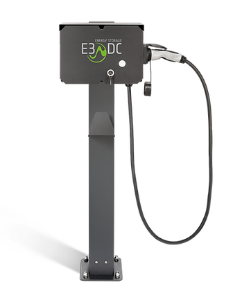 Wallbox-easy-connect_frontal_Ladesaeule_
