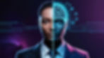 Image-Ai.jpg