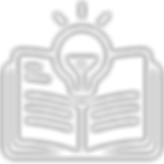 school-150x150.png