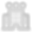building.png