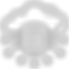 data-center.png
