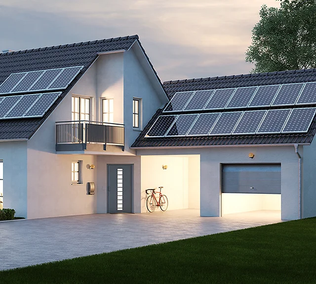 Deppermann Immobilien Spenge Nordrhein Westfalen Haus Kaufen