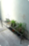 Console basse
