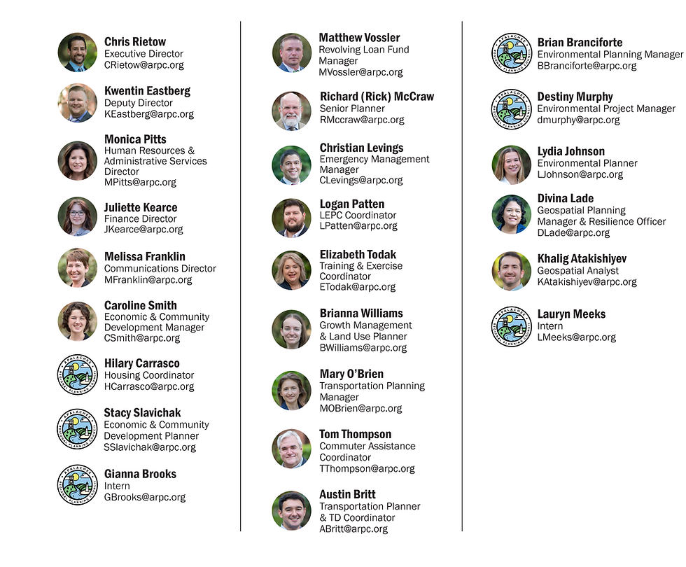 staff directory_web.png