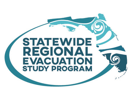 Supporting Emergency Preparedness Through the Statewide Regional Evacuation Study Program