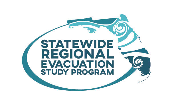 Supporting Emergency Preparedness Through the Statewide Regional Evacuation Study Program