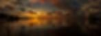 AdobeStock_207695959 (1)