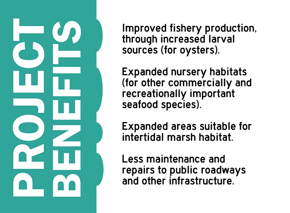 F98PROJECTBENEFITS.png