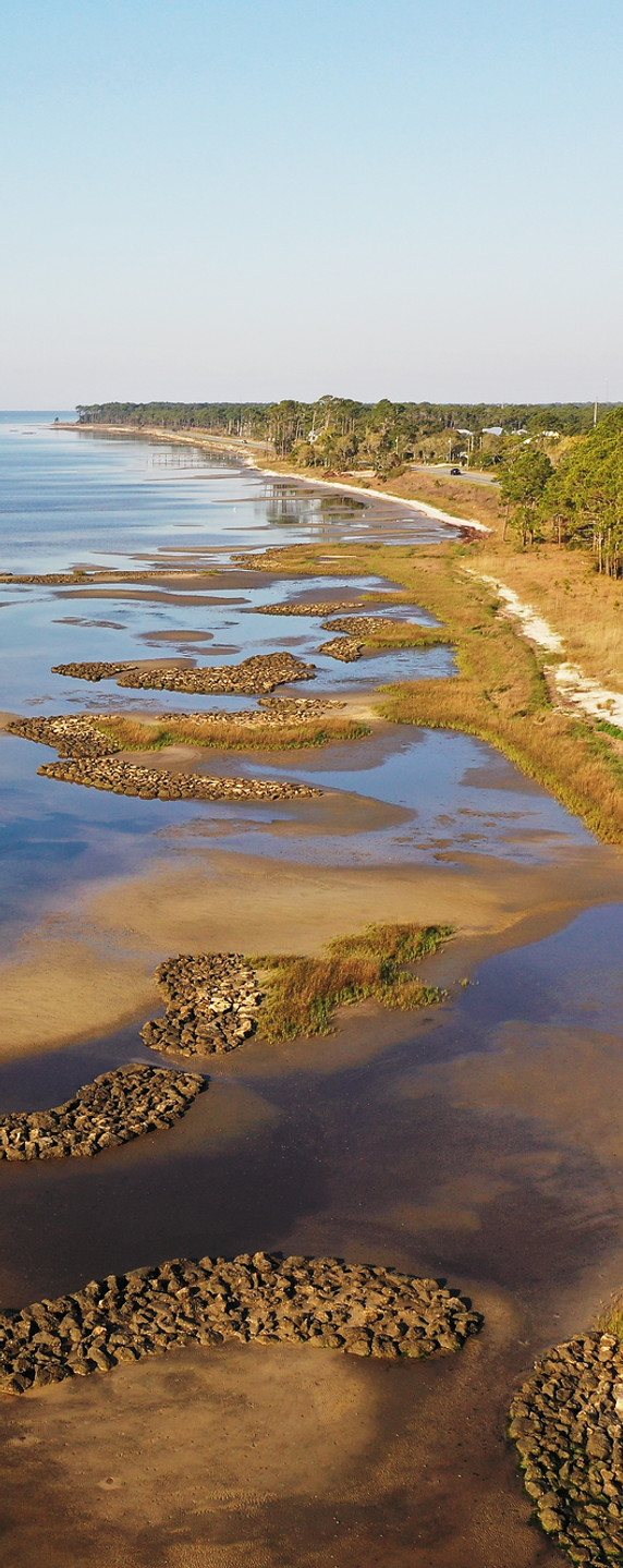 DJI_0296.JPG