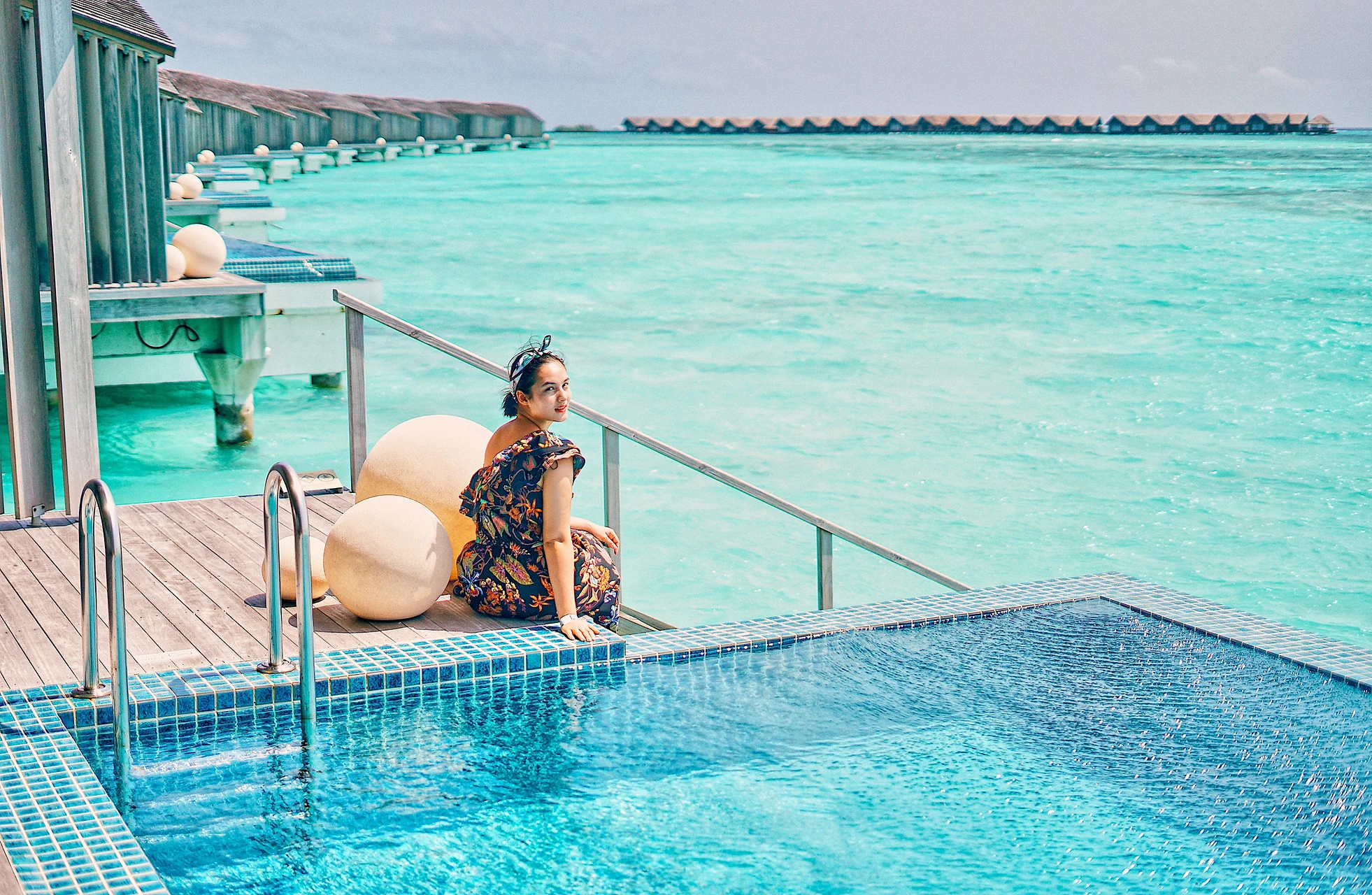 Liburan Hemat Ke Maldives We offer customized maldives tour & honeymoon packages. liburan hemat ke maldives