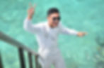 Resort Live at Raanalhi
