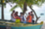 Gulhi Island