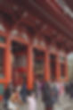 DSC00895.JPG