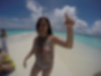 Sandbank