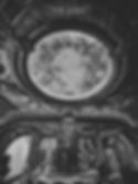 arte_watermark.jpg