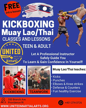 muay lao.jpg