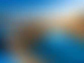 Egg-cellent Easter Escapes: Unforgettable Family Holidays Await!