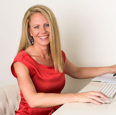 Vicki ONeill Cincinnati Red.jpg