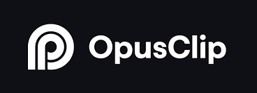 OpusClip-Logo.jpeg