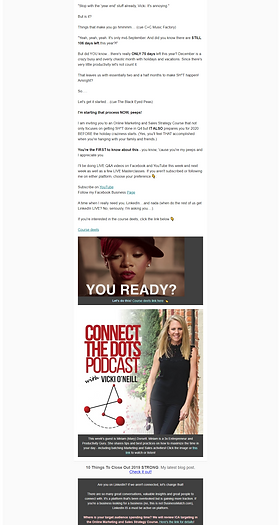 email sample 3.png