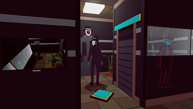 IntheLevel(3).png
