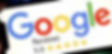 google reviews_edited.jpg