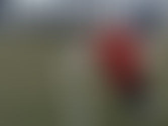 2026.2.15 通常練習