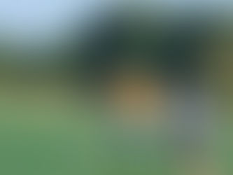 2026.8.23 交流試合