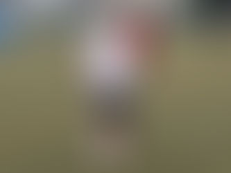 2026.9.27 通常練習