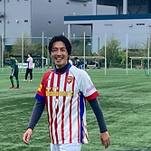 250413i.jpg