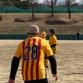 LINE_ALBUM_25.02.09蜻蛉池公園_250209_5.jpg