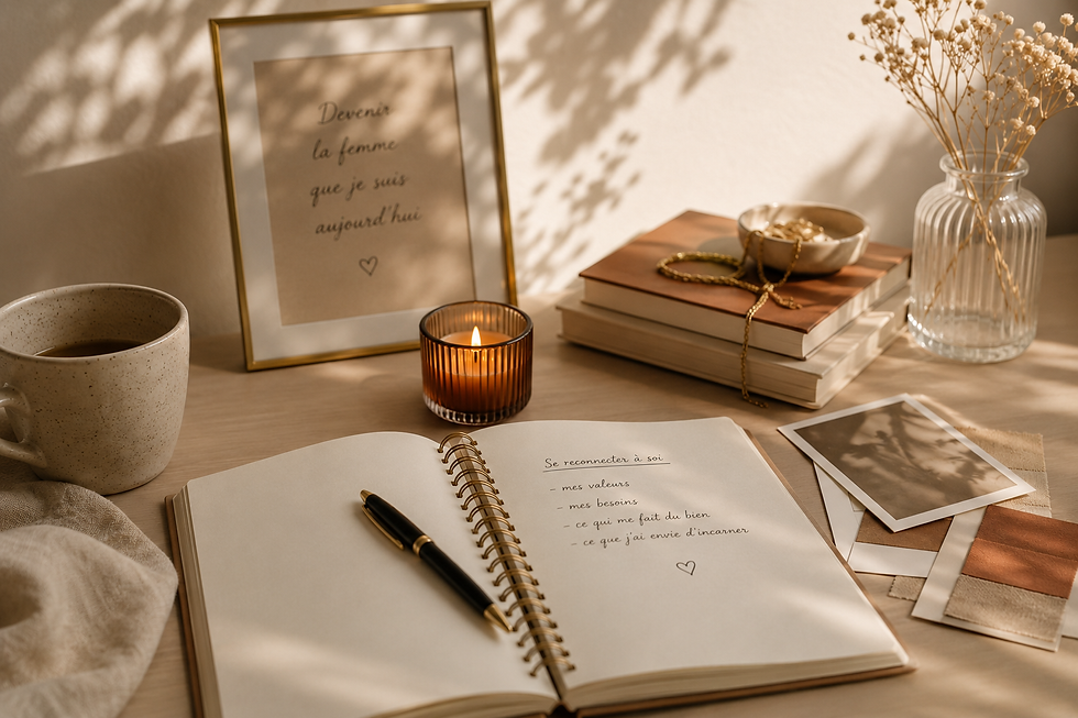B45BB09D-B10B-4F89-B76E-BDA0E4B15334.png