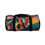Thumbnail: Colorful Artistic Duffel Bag 