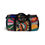 Thumbnail: Colorful Artistic Duffel Bag 
