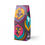Thumbnail: Willa House - Cascades Coffee Blend (Medium-Dark Roast)