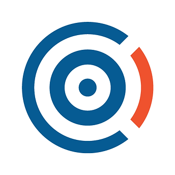 apps.46924.9f1c9917-5783-482f-add9-81101ce948c0.cc32c8f2-9f8e-4a94-b17e-2fb444641571.d7936