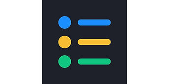 apps.46924.9f1c9917-5783-482f-add9-81101ce948c0.cc32c8f2-9f8e-4a94-b17e-2fb444641571.d7936