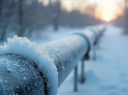 Understanding Emergency Plumbing Issues and Their Causes of Plumbing Emergencies