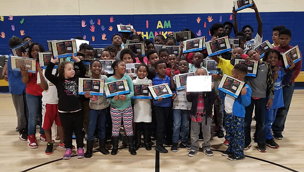 Copy of IMG_7099_edited.jpg